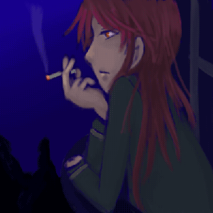 ホタル族（違