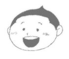 kurita.gif