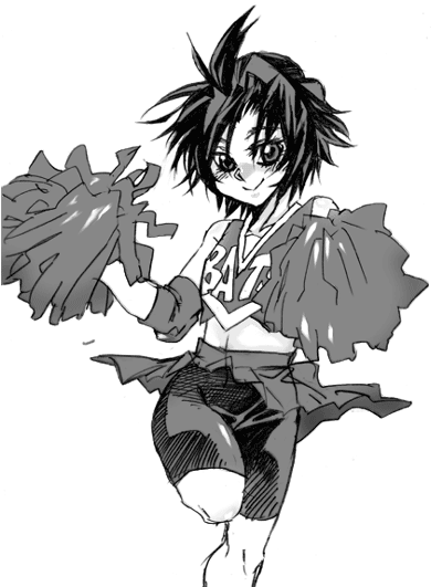 ec011.gif