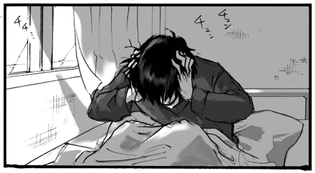 y-ipo-comic6-2.gif