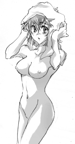 es033.gif