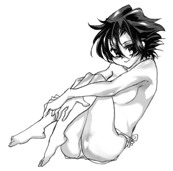 es034.gif