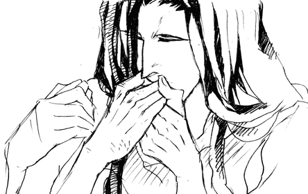 es037.gif