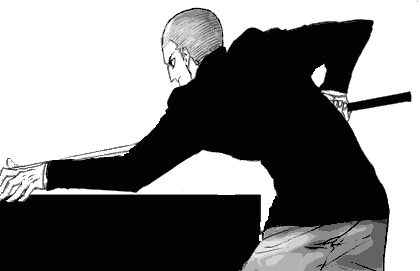 es043.gif