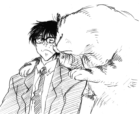 y-ipo160.gif