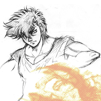 nakosama03.gif