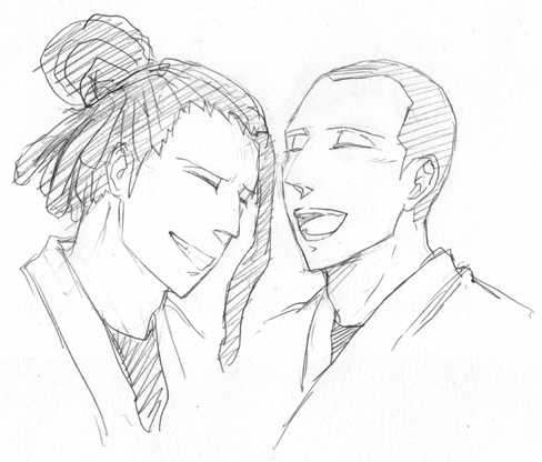 kazsmile.gif