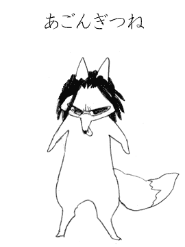f712350d.gif