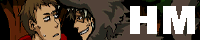 HMbanner02.gif