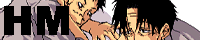HMbanner03.gif