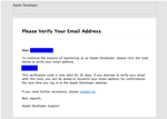 DevReg5_verifyMail