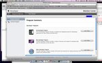 devProg1_join