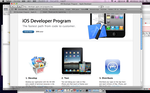 devProg2_enrollNow