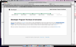 devProg12_within24h