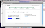 DevReg6_verify