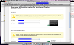 devProg6_billingInfo