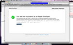 DevReg7_registered