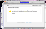devProg15_unableActivate