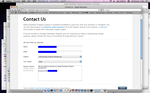 devProg16_contact