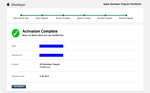 devProg19_activateComplete