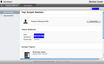 devProg20_activatedPage