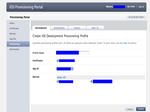 devProg21_activatedMail