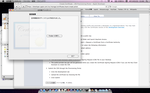 prov07_certCreated