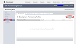 prov20_provisioning