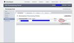 prov22_createdProvisioning