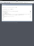 devProg_enq2