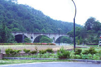MeganeBashi.jpg
