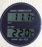 Thermo.jpg
