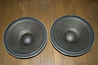 JBL_after0.jpg