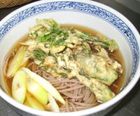 soba.jpg