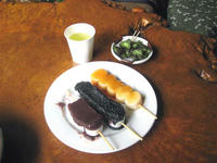 dango1.jpg