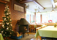 WEB_Xmas-1.jpg