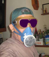 OWNER.jpg