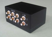 Selecter01.jpg