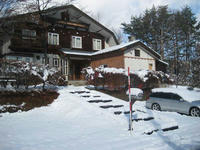 IMG_1662.jpg