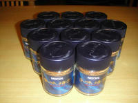 nescafe1.jpg