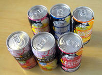 ASAHI03.jpg