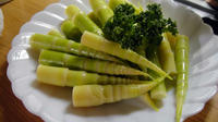 DSC00465.jpg