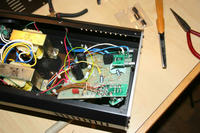 amp_003.jpg