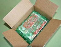 shipping02.jpg