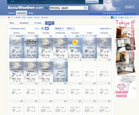 weather_report02.jpg