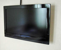 Wall_TV01.jpg