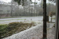2012_05_06Hyou02.jpg