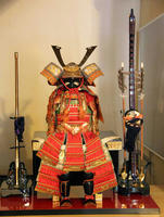 MUSHA01.jpg