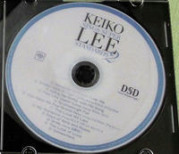 DSD_2.jpg