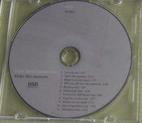 DSD_3.jpg